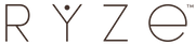 RYZE